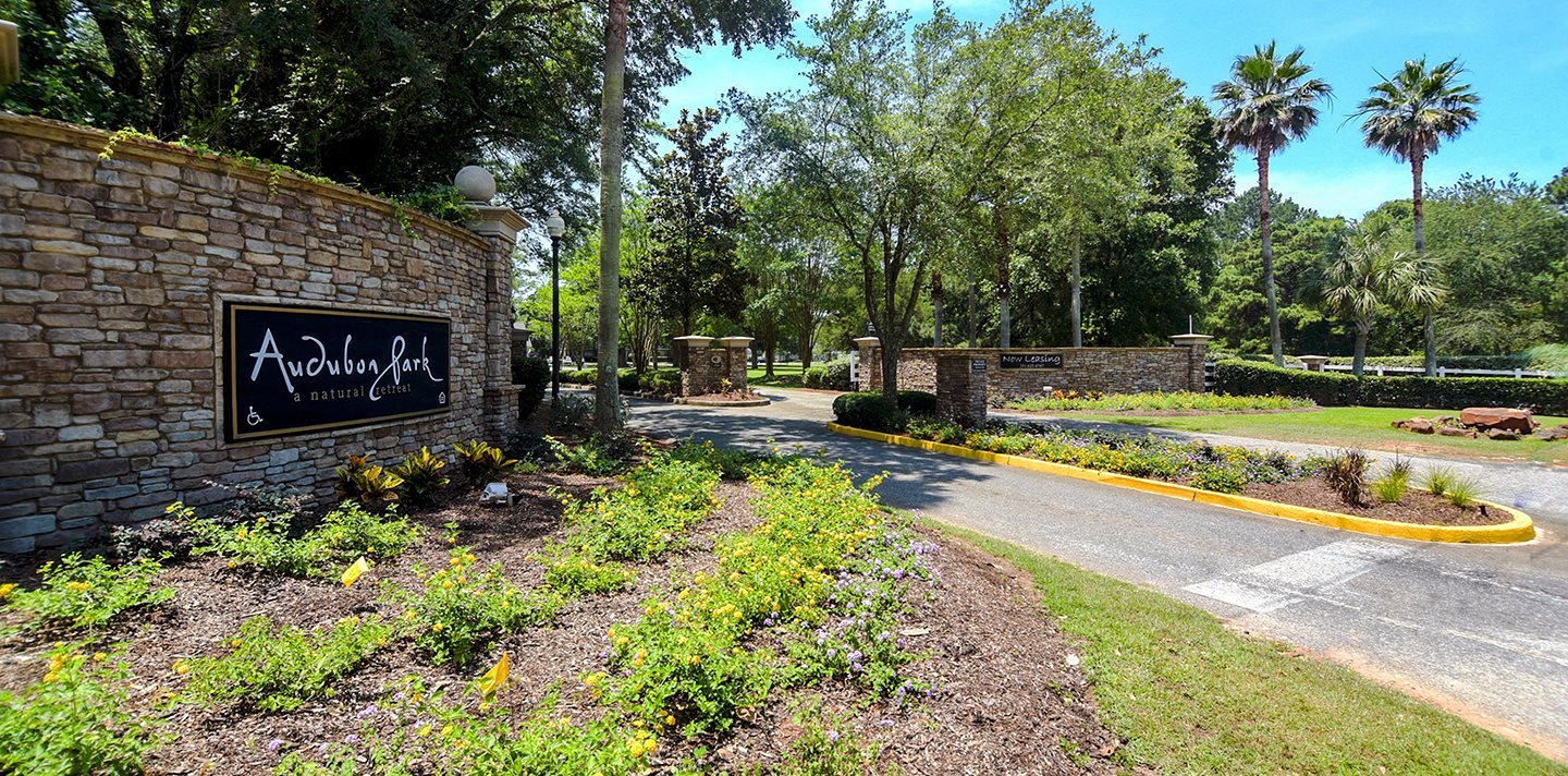 Audubon Park Apartments Apartments for Rent in New Photos, prices
